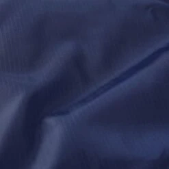 Where Tomorrow Outdoor Slaapzak | Klein En Zacht | 220 X 80 Cm X 50 Cm, Inclusief Opbergzak |ingepakt 26 X 14 Cm | 700g | Marineblauw -Outdoor Kampeeruitrusting Winkel 1200x1200 979