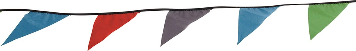 Easy Camp Tent Moonlight joert 6-persoons Easy Camp Tent Moonlight Joert 6-persoons -Outdoor Kampeeruitrusting Winkel