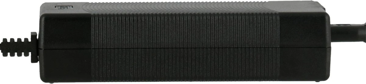 Mestic AC Adapter tbv MCC-25 & 35 - Zwart Mestic AC Adapter Tbv MCC-25 & 35 - Zwart -Outdoor Kampeeruitrusting Winkel