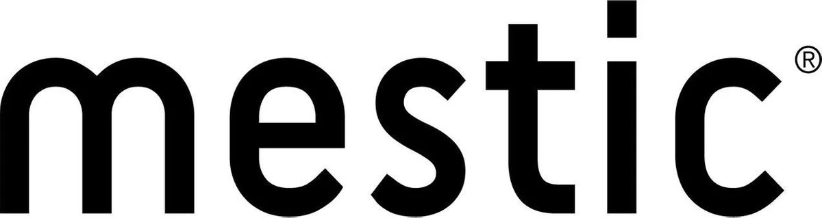 Mestic AC Adapter tbv MCC-25 & 35 - Zwart Mestic AC Adapter Tbv MCC-25 & 35 - Zwart -Outdoor Kampeeruitrusting Winkel