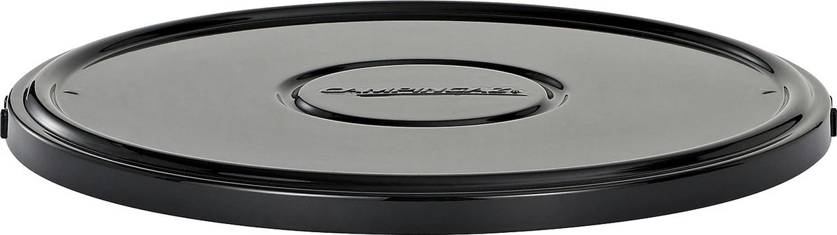 Campingaz Party Grill 200 Camping kooktoestel - 1-pits - 2000 Watt Campingaz Party Grill 200 Camping Kooktoestel - 1-pits - 2000 Watt -Outdoor Kampeeruitrusting Winkel