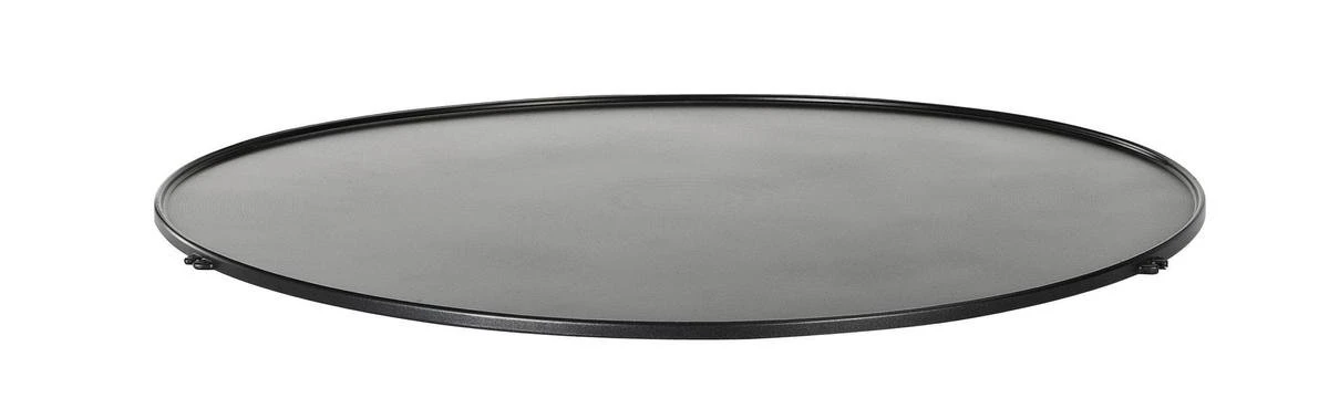 Campingaz Party Grill 600 Camping kooktoestel - 1-pits - 4000 Watt Campingaz Party Grill 600 Camping Kooktoestel - 1-pits - 4000 Watt -Outdoor Kampeeruitrusting Winkel