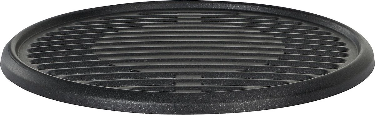 Campingaz Party Grill 200 Camping kooktoestel - 1-pits - 2000 Watt Campingaz Party Grill 200 Camping Kooktoestel - 1-pits - 2000 Watt -Outdoor Kampeeruitrusting Winkel