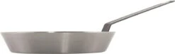 Robens Smokey Hill Frying Pan Medium -Outdoor Kampeeruitrusting Winkel 1200x372