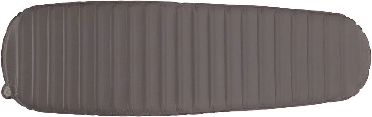 Iceshield 55 Robens Iceshield 55 -Outdoor Kampeeruitrusting Winkel
