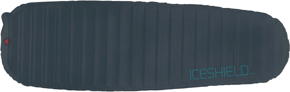Iceshield 55 Robens Iceshield 55 -Outdoor Kampeeruitrusting Winkel 1200x381 1