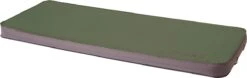 Exped Megamat 10 Lxw Green Slaapmat -Outdoor Kampeeruitrusting Winkel 1200x381