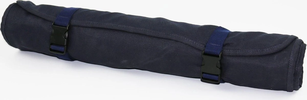 Firekorf + grill + spit : Opvouwbare vuurkorf / vuurschaal met rooster en spit - draagbare BBQ - opbergtas - kampeer grill - kookset Firekorf + Grill + Spit : Opvouwbare Vuurkorf / Vuurschaal Met Rooster En Spit - Draagbare BBQ - Opbergtas - Kampeer Grill - Kookset -Outdoor Kampeeruitrusting Winkel