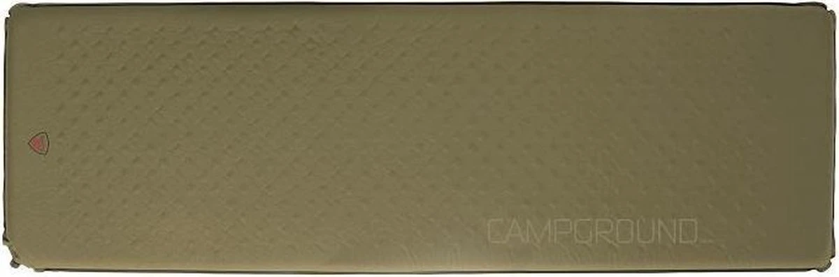 Campground 50 Robens Campground 50 -Outdoor Kampeeruitrusting Winkel