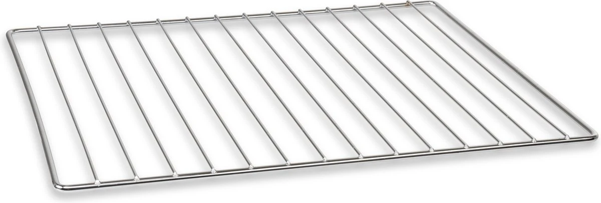 Tristar Oven OV-3622 - Camping Oven 19 Liter - 800 watt - Vrijstaande Convectieoven - Zwart Tristar Oven OV-3622 - Camping Oven 19 Liter - 800 Watt - Vrijstaande Convectieoven - Zwart -Outdoor Kampeeruitrusting Winkel 1200x406 1