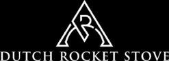Dutch Rocket Stove - Rocket Stove - Kooktoestel Op Houtvuur - Met Draagtas - Dutch Oven 6 Dutch Rocket Stove - Rocket Stove - Kooktoestel Op Houtvuur - Met Draagtas - Dutch Oven -Outdoor Kampeeruitrusting Winkel 1200x433