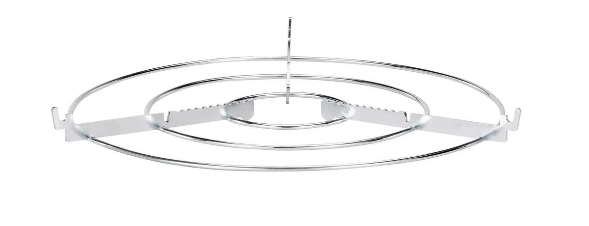 Campingaz Party Grill 600 Camping kooktoestel - 1-pits - 4000 Watt Campingaz Party Grill 600 Camping Kooktoestel - 1-pits - 4000 Watt -Outdoor Kampeeruitrusting Winkel 1200x460 2