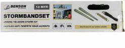 Benson Spanband Stormband Universeel Voor Tent -Outdoor Kampeeruitrusting Winkel 1200x464 2