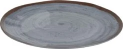 Bo-Camp Servies - Halo - 12-delig - Grijs -Outdoor Kampeeruitrusting Winkel 1200x480 3