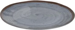 Bo-Camp Servies - Halo - 12-delig - Grijs -Outdoor Kampeeruitrusting Winkel 1200x485 5