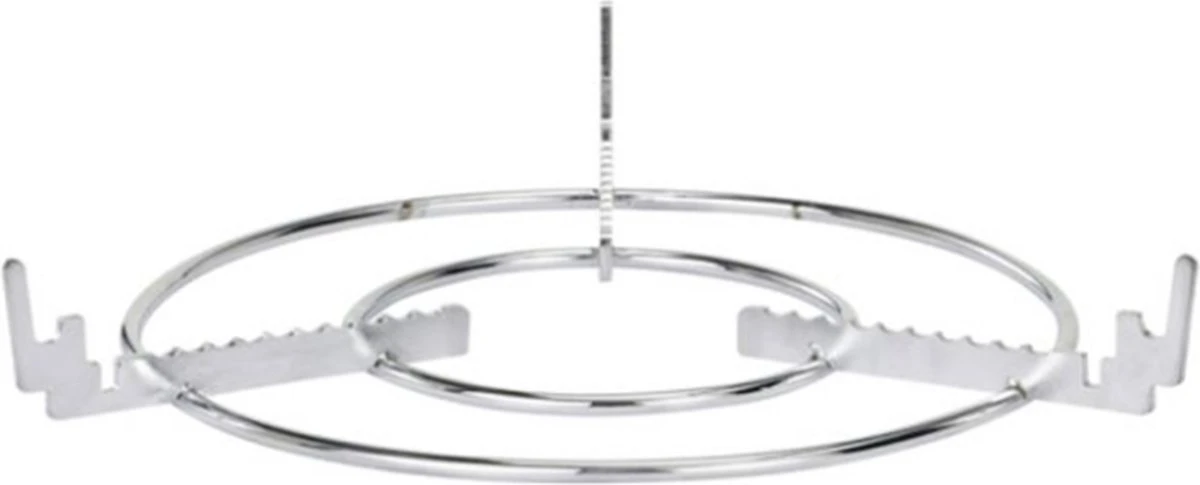 Campingaz Party Grill 200 Camping kooktoestel - 1-pits - 2000 Watt Campingaz Party Grill 200 Camping Kooktoestel - 1-pits - 2000 Watt -Outdoor Kampeeruitrusting Winkel