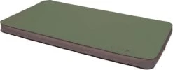 Exped Megamat Duo 10 Lw+ Groen Slaapmat -Outdoor Kampeeruitrusting Winkel 1200x486 2