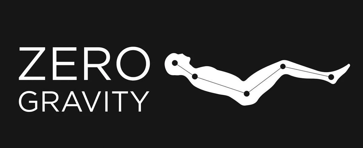 LAFUMA R Clip - Relaxstoel - Verstelbaar - Inklapbaar - Zero Gravity - Seigle LAFUMA R Clip - Relaxstoel - Verstelbaar - Inklapbaar - Zero Gravity - Seigle -Outdoor Kampeeruitrusting Winkel 1200x489 1