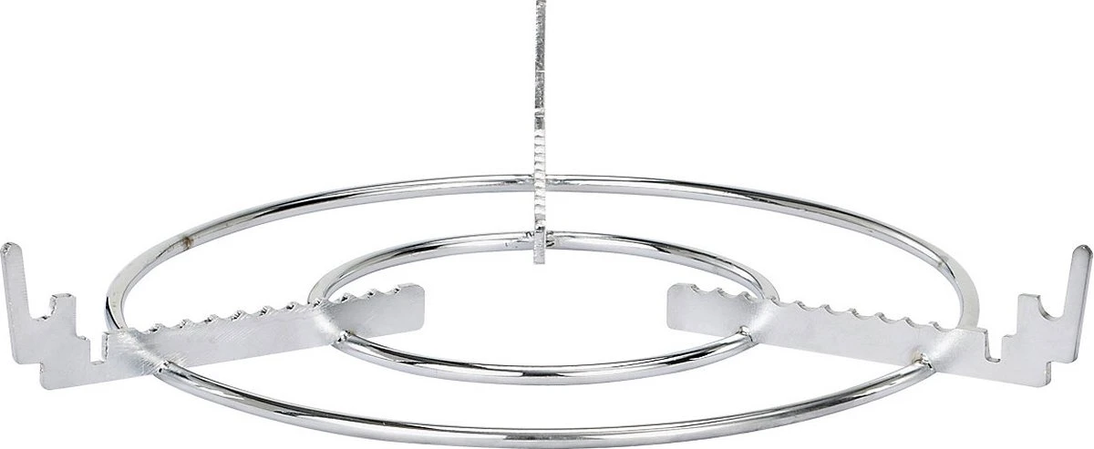 Campingaz Party Grill 200 Camping kooktoestel - 1-pits - 2000 Watt Campingaz Party Grill 200 Camping Kooktoestel - 1-pits - 2000 Watt -Outdoor Kampeeruitrusting Winkel 1200x493 1