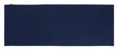 Sea To Summit - Premium Cotton Liner - Lakenzak - Katoen - Oceaan Blauw - Recht Model Lang -Outdoor Kampeeruitrusting Winkel 1200x513