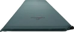 NOMAD® Bora 5.0 - Slaapmat - 198x 63 X 5 - Zelfopblazend - 1 Persoons 2 NOMAD® Bora 5.0 - Slaapmat - 198x 63 X 5 - Zelfopblazend - 1 Persoons -Outdoor Kampeeruitrusting Winkel 1200x519 3