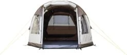 Redwood Arco 300 Air Grey - Familie Tunnel Tent 4-persoons - Grijs 3 Redwood Arco 300 Air Grey - Familie Tunnel Tent 4-persoons - Grijs -Outdoor Kampeeruitrusting Winkel 1200x527 1
