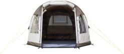 Redwood Arco 300 Air Grey - Familie Tunnel Tent 4-persoons - Grijs 5 Redwood Arco 300 Air Grey - Familie Tunnel Tent 4-persoons - Grijs -Outdoor Kampeeruitrusting Winkel 1200x527 2