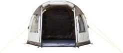 Redwood Arco 300 Air Grey - Familie Tunnel Tent 4-persoons - Grijs 19 Redwood Arco 300 Air Grey - Familie Tunnel Tent 4-persoons - Grijs -Outdoor Kampeeruitrusting Winkel 1200x527 3