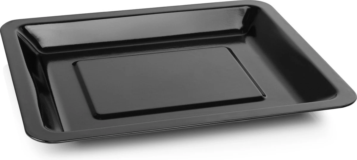 Tristar Oven OV-3622 - Camping Oven 19 Liter - 800 watt - Vrijstaande Convectieoven - Zwart Tristar Oven OV-3622 - Camping Oven 19 Liter - 800 Watt - Vrijstaande Convectieoven - Zwart -Outdoor Kampeeruitrusting Winkel 1200x538 2