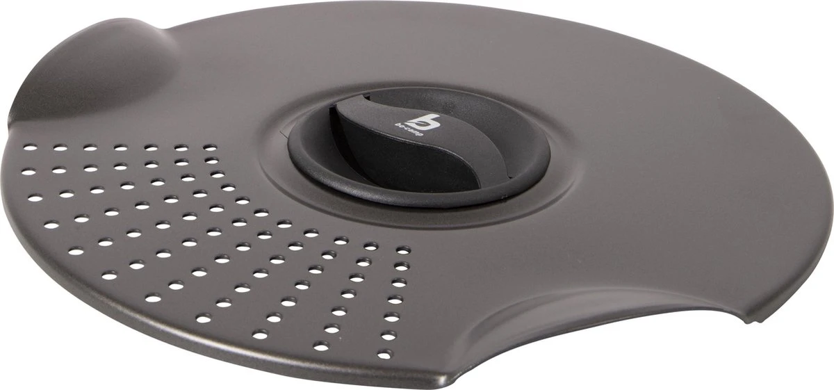 Bo-Camp Pannenset - Camping - 7-delig - Aluminium Bo-Camp Pannenset - Camping - 7-delig - Aluminium -Outdoor Kampeeruitrusting Winkel 1200x561 1