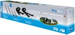 Proplus Stormbandenset Voor Thule Omnistor Luifels -Outdoor Kampeeruitrusting Winkel 1200x567 3