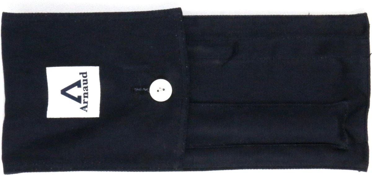 Firekorf + grill + spit : Opvouwbare vuurkorf / vuurschaal met rooster en spit - draagbare BBQ - opbergtas - kampeer grill - kookset Firekorf + Grill + Spit : Opvouwbare Vuurkorf / Vuurschaal Met Rooster En Spit - Draagbare BBQ - Opbergtas - Kampeer Grill - Kookset -Outdoor Kampeeruitrusting Winkel 1200x567 5