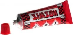 Simson Solutie Vensterverpakking Groot 30 Ml -Outdoor Kampeeruitrusting Winkel 1200x581 1
