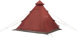 Easy Camp Tent Bolide 400 - Rood - 4 Persoons 8 Easy Camp Tent Bolide 400 - Rood - 4 Persoons -Outdoor Kampeeruitrusting Winkel 1200x600 4