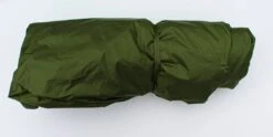 FisherPro Karpertent Met Stormcover – Vistent – Tent - Bescherming Tegen Zon En Wind – 100% Waterdichte Stormhoes – Met Handige Meeneemtas – Ook Geschikt Als Strandtent Of Festivaltent – Extra Veiligheid En Warmte Door Stormcover 12 FisherPro Karpertent Met Stormcover – Vistent – Tent - Bescherming Tegen Zon En Wind – 100% Waterdichte Stormhoes – Met Handige Meeneemtas – Ook Geschikt Als Strandtent Of Festivaltent – Extra Veiligheid En Warmte Door Stormcover -Outdoor Kampeeruitrusting Winkel 1200x604 2
