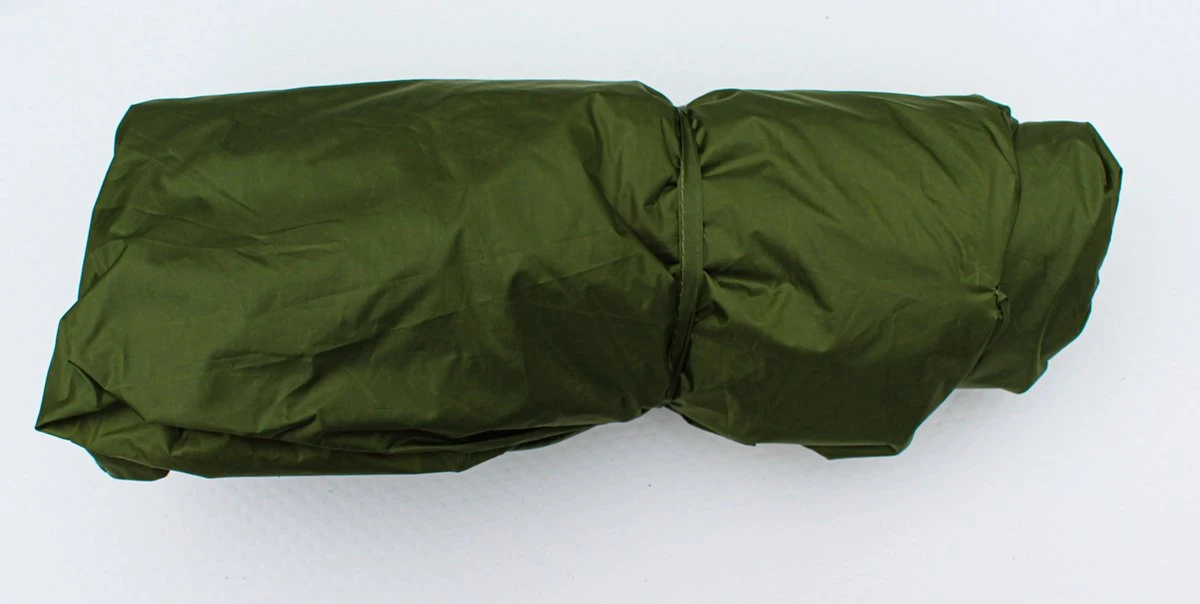 FisherPro karpertent met stormcover – vistent – tent - bescherming tegen zon en wind – 100% waterdichte stormhoes – met handige meeneemtas – ook geschikt als strandtent of festivaltent – extra veiligheid en warmte door stormcover FisherPro Karpertent Met Stormcover – Vistent – Tent - Bescherming Tegen Zon En Wind – 100% Waterdichte Stormhoes – Met Handige Meeneemtas – Ook Geschikt Als Strandtent Of Festivaltent – Extra Veiligheid En Warmte Door Stormcover -Outdoor Kampeeruitrusting Winkel 1200x604 2