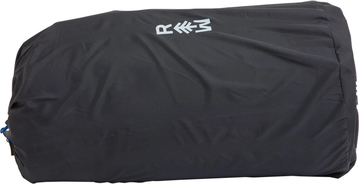 Redwood Stretch Limousine 10 DUO - Slaapmat zelfopblazend - 2-persoons - 10 Redwood Stretch Limousine 10 DUO - Slaapmat Zelfopblazend - 2-persoons - 10 -Outdoor Kampeeruitrusting Winkel 1200x616 2