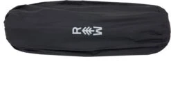 Redwood Stretch Limousine 10 Slim - Slaapmat Zelfopblazend - 1-persoons - 10 7 Redwood Stretch Limousine 10 Slim - Slaapmat Zelfopblazend - 1-persoons - 10 -Outdoor Kampeeruitrusting Winkel 1200x624 1