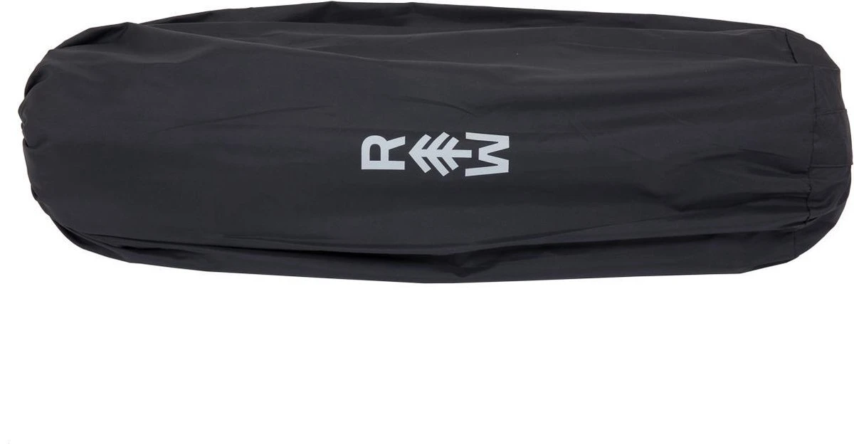 Redwood Stretch Limousine 10 Slim - Slaapmat zelfopblazend - 1-persoons - 10 Redwood Stretch Limousine 10 Slim - Slaapmat Zelfopblazend - 1-persoons - 10 -Outdoor Kampeeruitrusting Winkel 1200x624 1