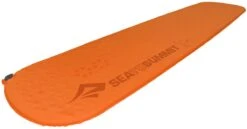 Sea To Summit UltraLight S.I. Regular - Zelf Opbaasbare Slaapmat - 2.5cm - 550g - Oranje 13 Sea To Summit UltraLight S.I. Regular - Zelf Opbaasbare Slaapmat - 2.5cm - 550g - Oranje -Outdoor Kampeeruitrusting Winkel 1200x626 2