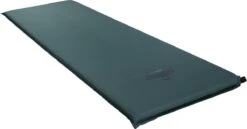 NOMAD® Bora 5.0 - Slaapmat - 198x 63 X 5 - Zelfopblazend - 1 Persoons 6 NOMAD® Bora 5.0 - Slaapmat - 198x 63 X 5 - Zelfopblazend - 1 Persoons -Outdoor Kampeeruitrusting Winkel 1200x627 6