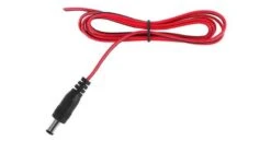 T.R. Goods - Kentekenplaat Achteruitrijcamera - Auto Kentekenplaathouder Met Nachtzicht Camera -Outdoor Kampeeruitrusting Winkel 1200x628 1