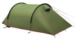 High Peak Kite 2 Tunneltent - Groen - 2 Persoons 3 High Peak Kite 2 Tunneltent - Groen - 2 Persoons -Outdoor Kampeeruitrusting Winkel 1200x628 4