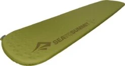 Sea To Summit Camp S.I. Regular Zelf Opbaasbare Slaapmat - 3.8cm - 780g - Groen -Outdoor Kampeeruitrusting Winkel 1200x630