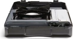 Campingaz Camp Bistro 3 Camping Kooktoestel - 1-pits - 2200 Watt -Outdoor Kampeeruitrusting Winkel 1200x643