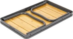 Bo-Camp - Urban Outdoor Collection - Tafel - Compact - Stepney -Outdoor Kampeeruitrusting Winkel 1200x644