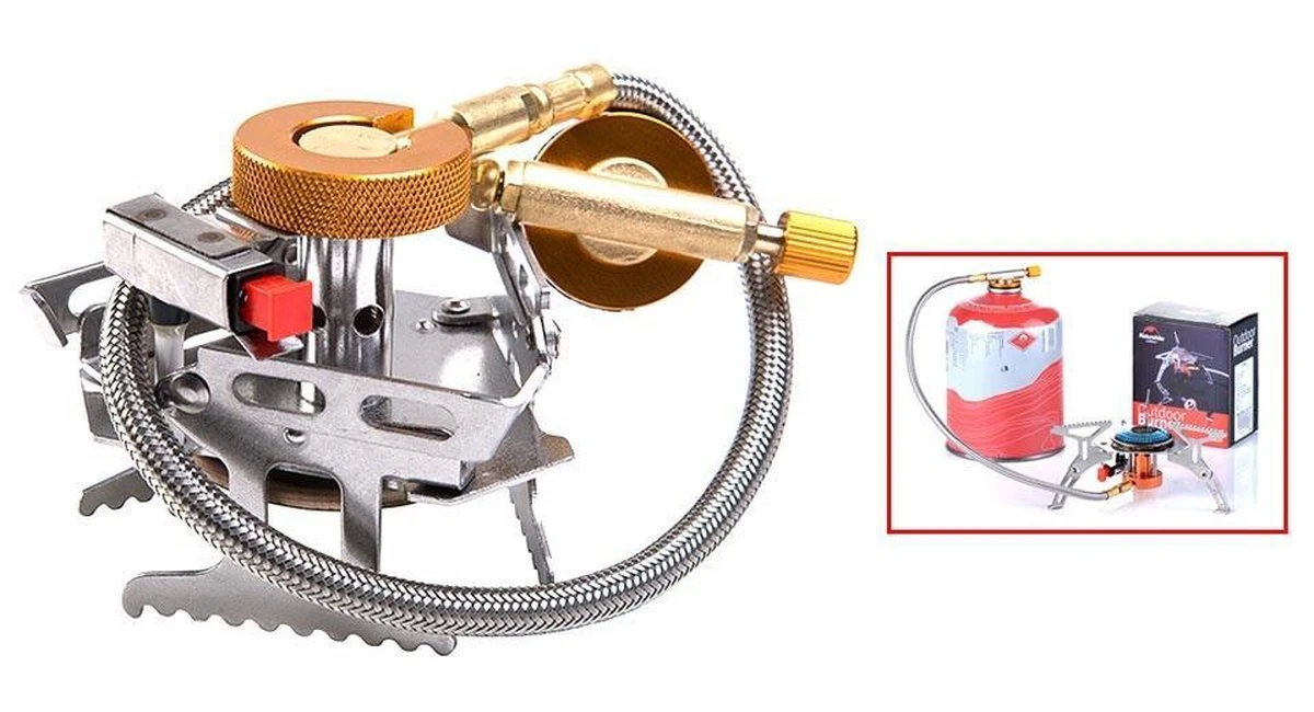 ultralichte en opvouwbare gasbrander op pootjes met keramische ontsteking Ultralichte En Opvouwbare Gasbrander Op Pootjes Met Keramische Ontsteking -Outdoor Kampeeruitrusting Winkel 1200x650 3