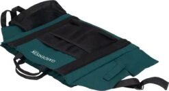 Gardenista Buiten Campingstoel - Strandstoel - Waterbestendig Draagbare Lichtgewicht Klapstoel 3 Gardenista Buiten Campingstoel - Strandstoel - Waterbestendig Draagbare Lichtgewicht Klapstoel -Outdoor Kampeeruitrusting Winkel 1200x653 1