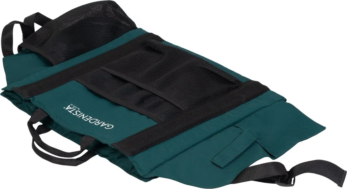 Gardenista buiten Campingstoel - strandstoel - waterbestendig draagbare lichtgewicht klapstoel Gardenista Buiten Campingstoel - Strandstoel - Waterbestendig Draagbare Lichtgewicht Klapstoel -Outdoor Kampeeruitrusting Winkel 1200x653 1