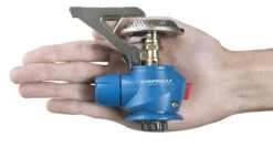 Campingaz Twister Plus Piëzo Camping Kooktoestel - 1-pits - 2900 Watt 4 Campingaz Twister Plus Piëzo Camping Kooktoestel - 1-pits - 2900 Watt -Outdoor Kampeeruitrusting Winkel 1200x653 3